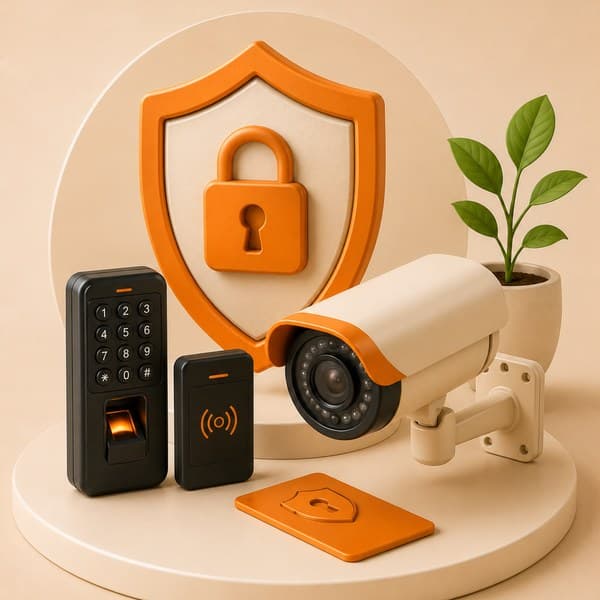 Security